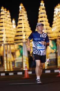 BIB: 
                            <button type="button" onclick="openModal(23476686)" class="btn btn-primary btn-sm float-right btn-popup" data-toggle="modal" data-target=".modal-high-quality">
                        <i class="fas fa-shopping-cart"></i> Add to Cart
                    </button>
                                            <button type="button" onclick="isThisMe(23476686, true)" class="btn btn-success btn-sm float-right btn-popup btn-isme hidden" data-toggle="tooltip" data-placement="bottom" title="นี่คือรูปของคุณใช่ไหม คลิกที่นี่เพื่อเอาเข้าอัลบั้ม">
                        <i class="fas fa-plus"></i> Add to album
                    </button>
                    <button type="button" onclick="isThisMe(23476686, false)" class="btn btn-warning btn-sm float-right btn-popup btn-isnotme hidden">
                        <i class="fas fa-ban"></i> Remove from album
                    </button>